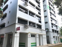 Blk 625 Choa Chu Kang Street 62 (Choa Chu Kang), HDB 5 Rooms #208353381